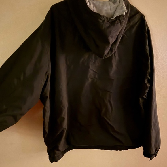 Port Authority JP56 - Team Jacket (Size Large) - Picture 5 of 9